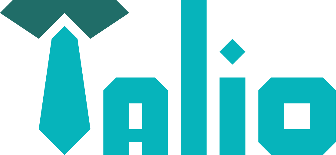 Talio